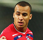 Gabriel Agbonlahor